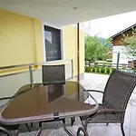 Rosi-1 By Interhome Apartmán