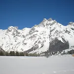 Rosi.1 * Werfenweng