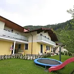 Rosi-1 By Interhome