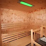Rosi-1 By Interhome