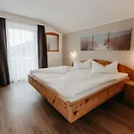 Rosi-1 By Interhome *