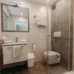 Apartmán Rosi-1 By Interhome *