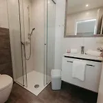 Rosi-1 By Interhome Apartmán *