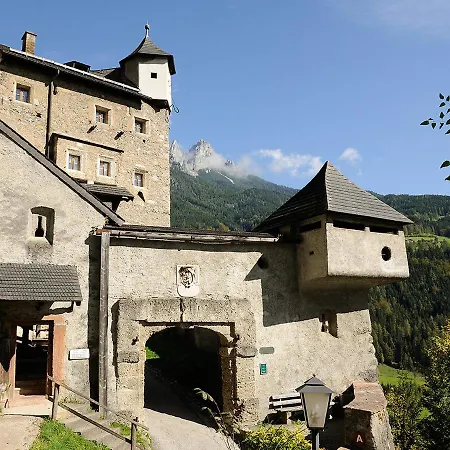 Rosi-1 By Interhome דירה