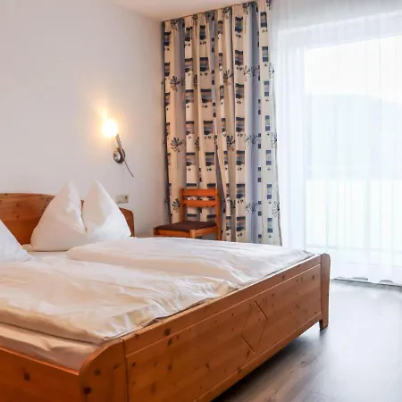 Apartment Rosi.1 Werfenweng