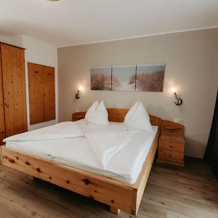 Appartement Rosi-1 By Interhome *