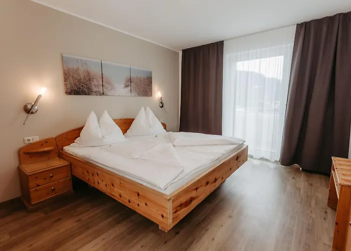 Rosi-1 By Interhome Appartement *