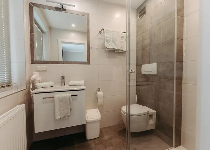 Appartement Rosi-1 By Interhome *